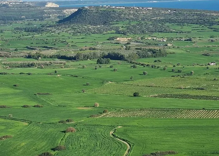 #pissouri #писсури 1+1bed アパート *