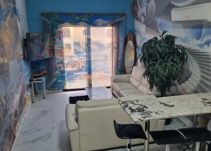 شقة #pissouri #писсури 1+1bed بيسوري