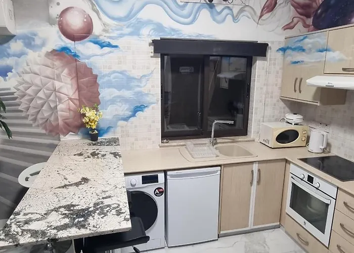 #pissouri #писсури 1+1bed