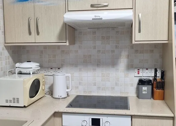 #pissouri #писсури 1+1bed アパート *