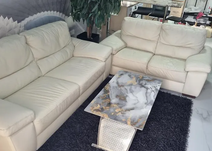 #pissouri #писсури 1+1bed شقة *