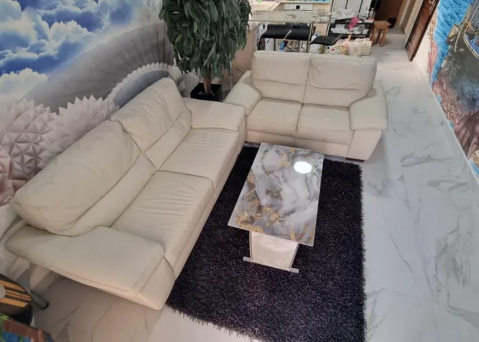 #pissouri #писсури 1+1bed *