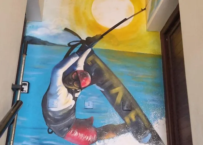 #pissouri #писсури 1+1bed