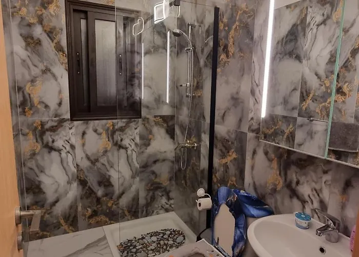 #pissouri #писсури 1+1bed * ピッソウリ