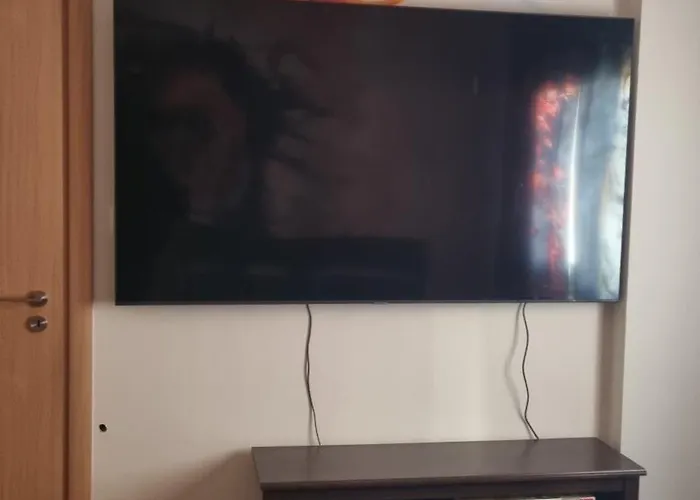 #pissouri #писсури 1+1bed