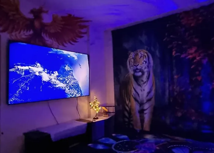 #pissouri #писсури 1+1bed بيسوري